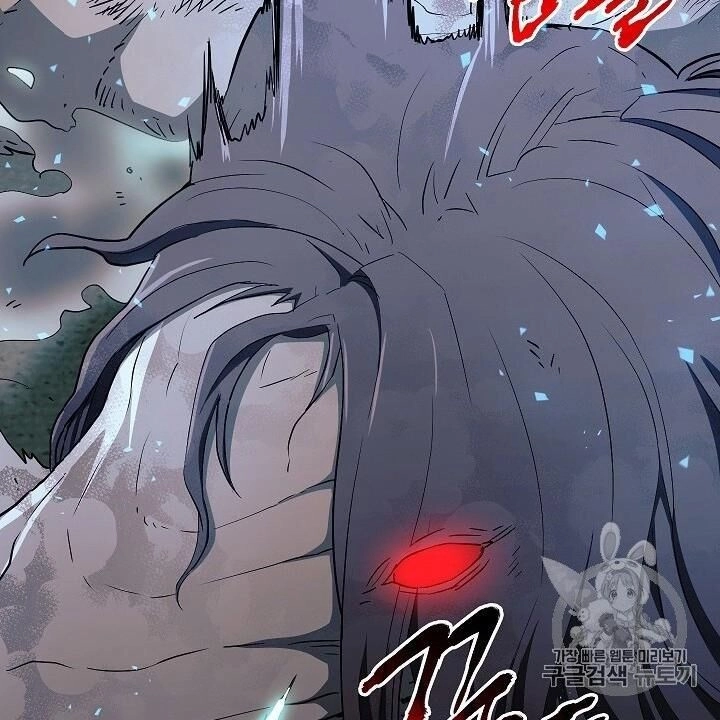 Cốt Binh Trở Lại Chapter 102 - 110