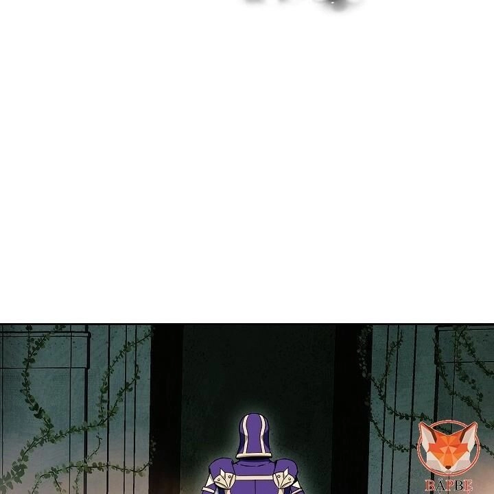 Cốt Binh Trở Lại Chapter 102 - 112