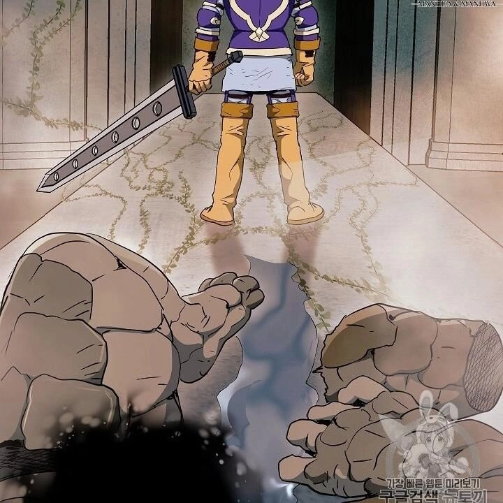 Cốt Binh Trở Lại Chapter 102 - 113