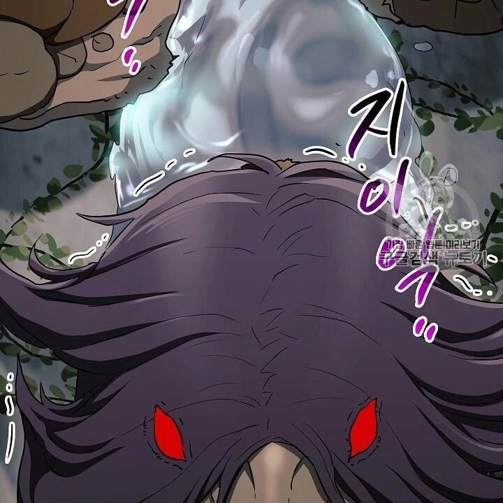 Cốt Binh Trở Lại Chapter 102 - 115