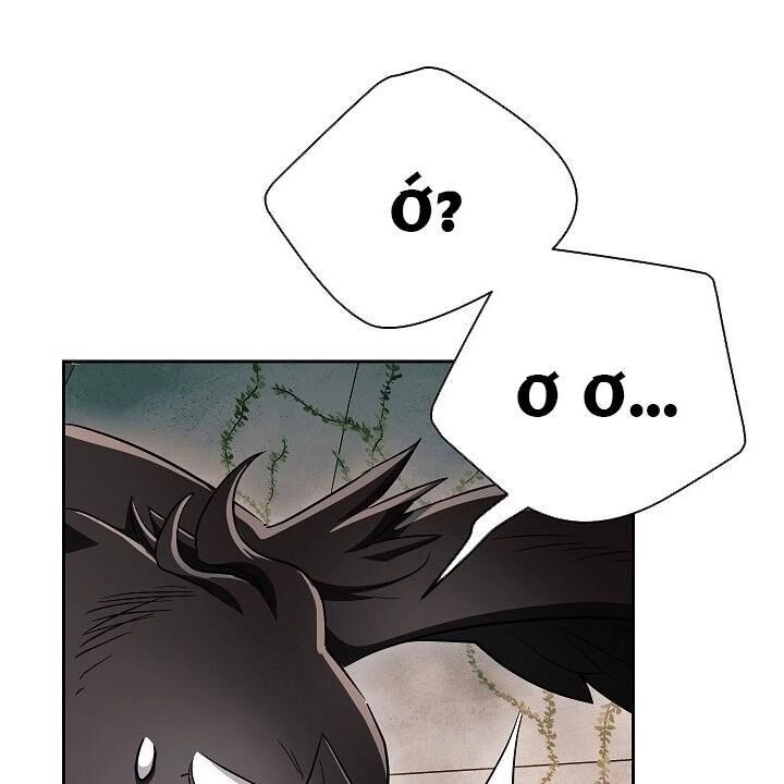 Cốt Binh Trở Lại Chapter 102 - 118