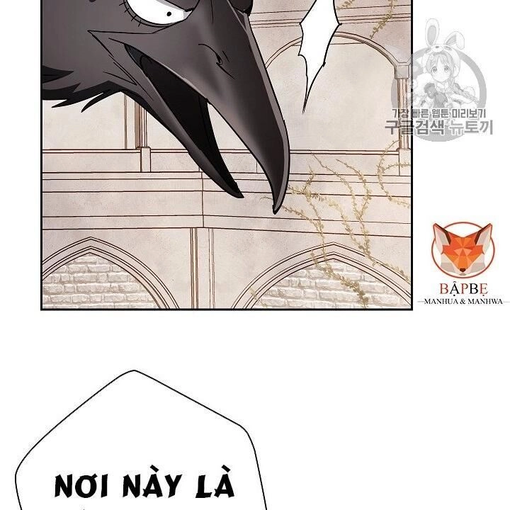 Cốt Binh Trở Lại Chapter 102 - 119