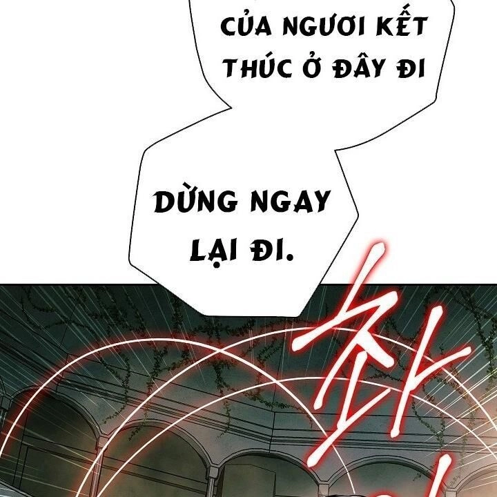 Cốt Binh Trở Lại Chapter 102 - 121