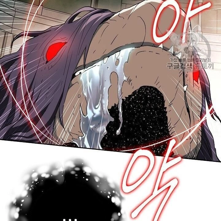 Cốt Binh Trở Lại Chapter 102 - 122