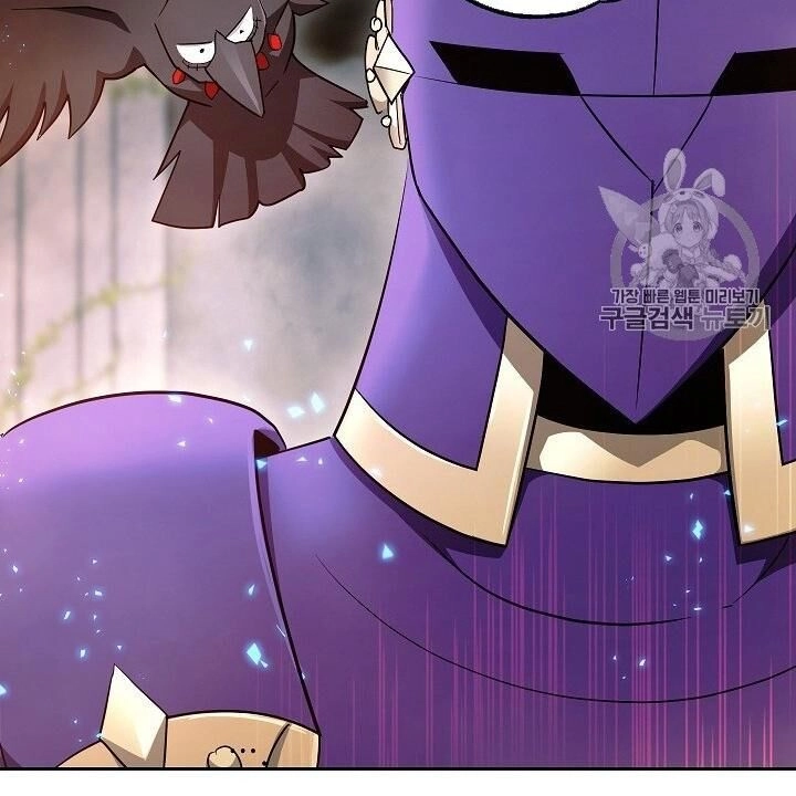 Cốt Binh Trở Lại Chapter 102 - 128