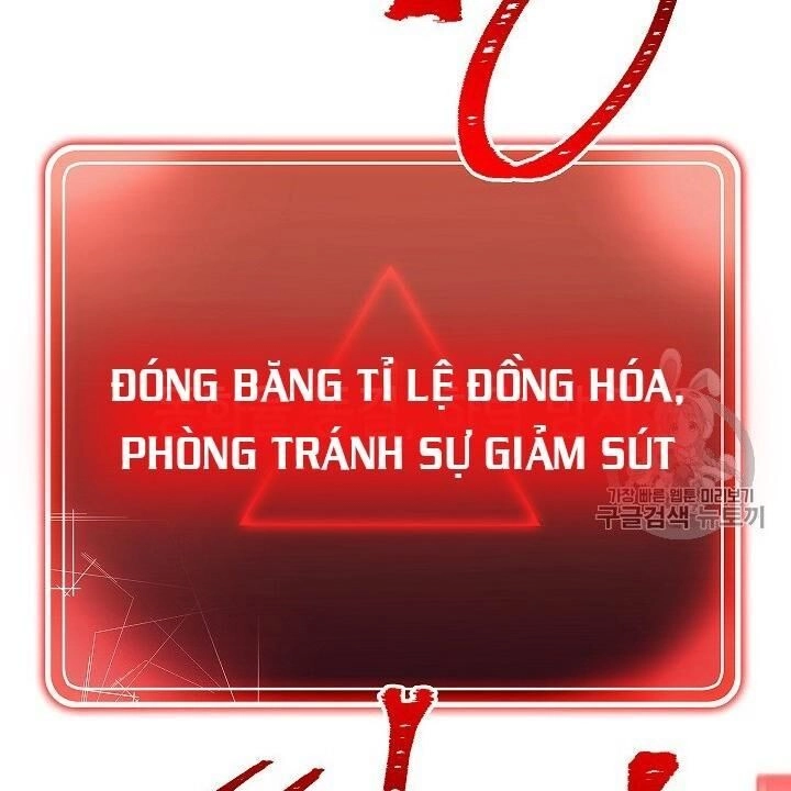 Cốt Binh Trở Lại Chapter 102 - 133