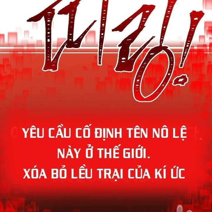 Cốt Binh Trở Lại Chapter 102 - 134