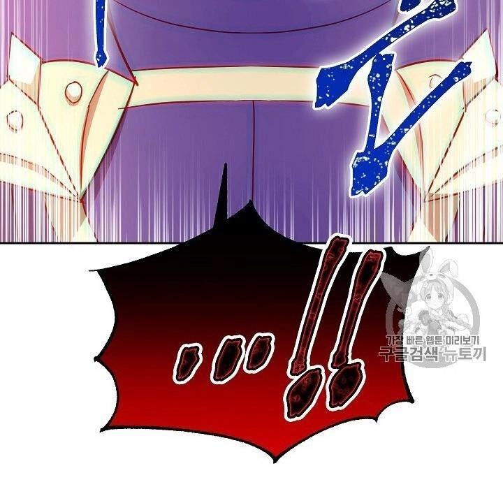 Cốt Binh Trở Lại Chapter 102 - 136