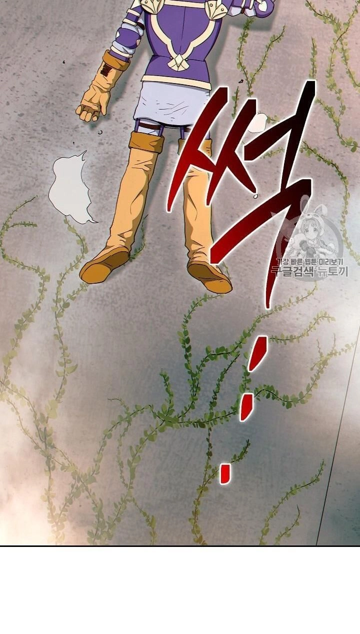 Cốt Binh Trở Lại Chapter 102 - 139