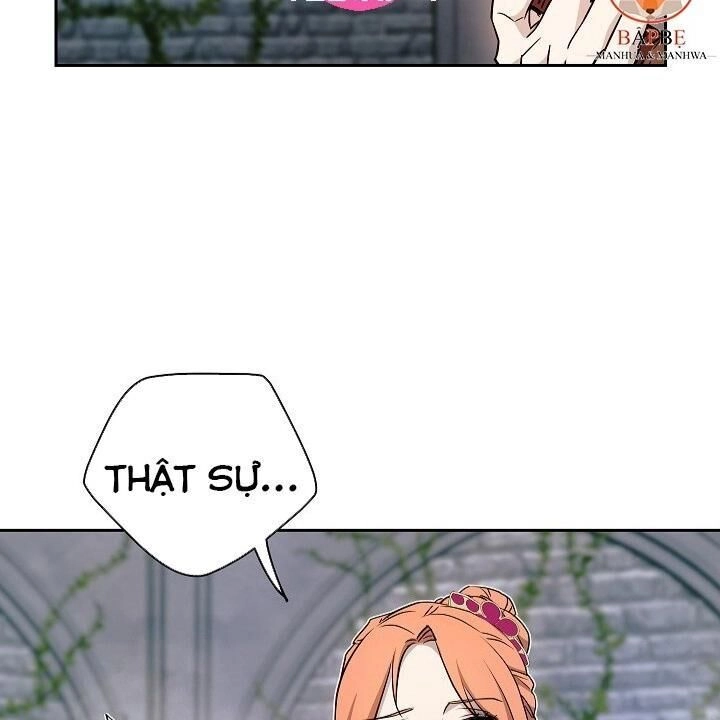 Cốt Binh Trở Lại Chapter 103 - 3