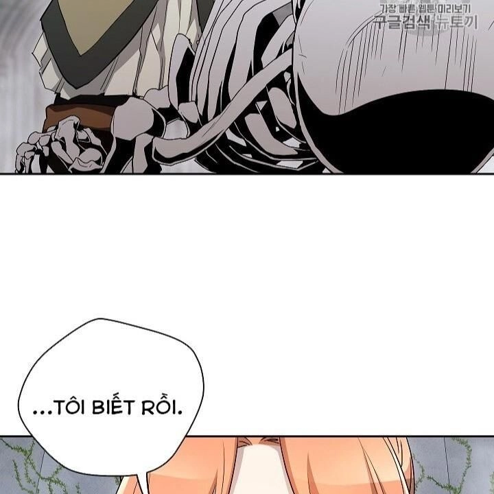 Cốt Binh Trở Lại Chapter 103 - 8