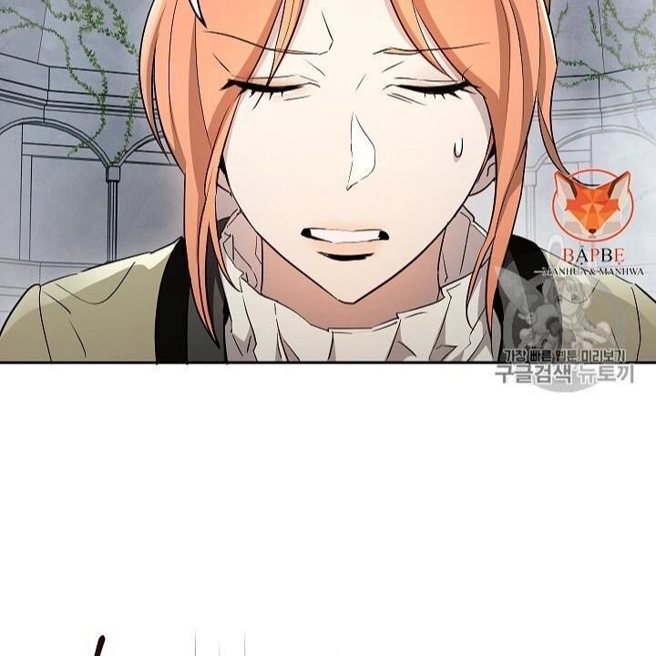 Cốt Binh Trở Lại Chapter 103 - 9