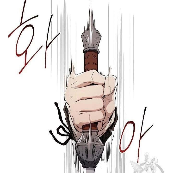 Cốt Binh Trở Lại Chapter 103 - 10