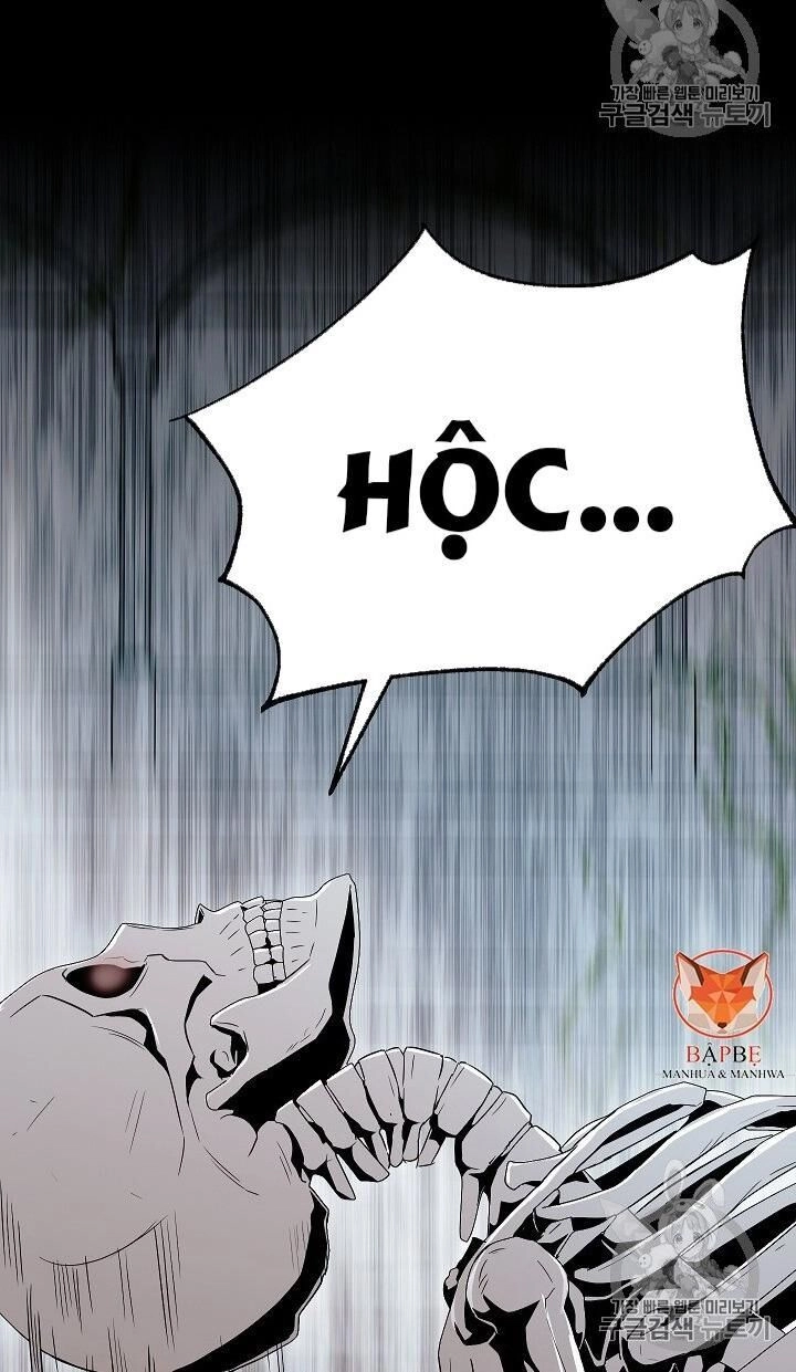 Cốt Binh Trở Lại Chapter 103 - 14