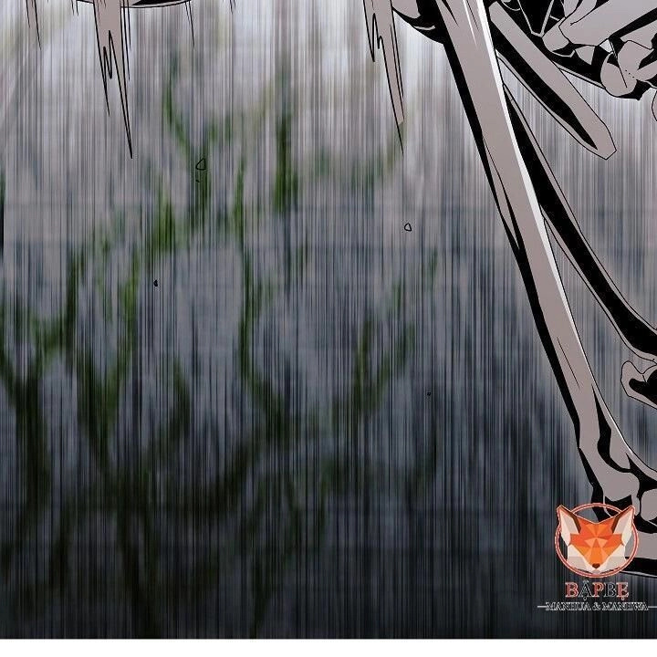 Cốt Binh Trở Lại Chapter 103 - 15