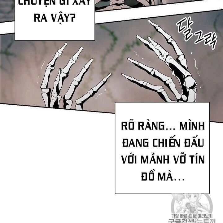 Cốt Binh Trở Lại Chapter 103 - 17