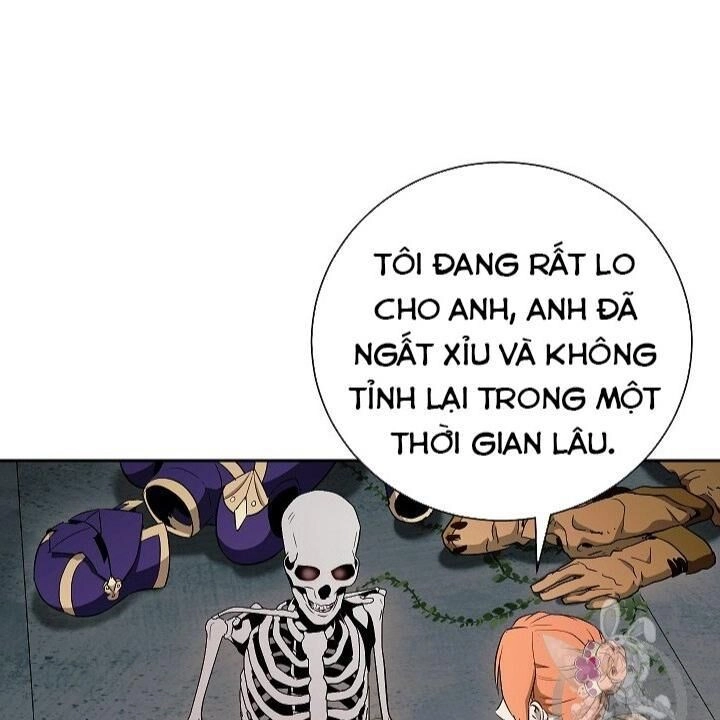 Cốt Binh Trở Lại Chapter 103 - 20