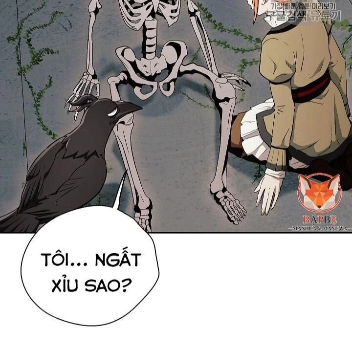Cốt Binh Trở Lại Chapter 103 - 21