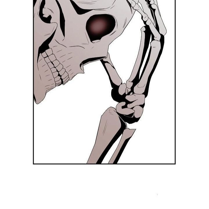 Cốt Binh Trở Lại Chapter 103 - 23