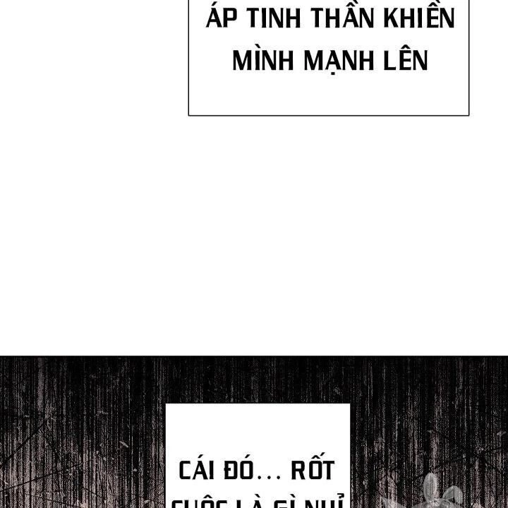 Cốt Binh Trở Lại Chapter 103 - 26