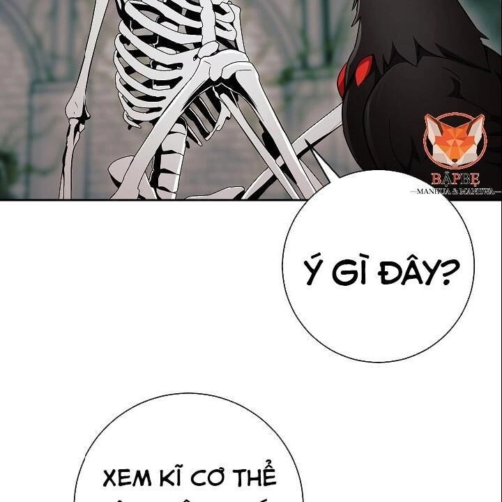 Cốt Binh Trở Lại Chapter 103 - 28