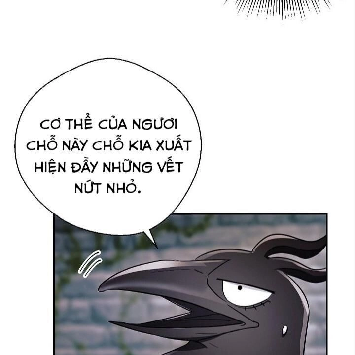 Cốt Binh Trở Lại Chapter 103 - 32