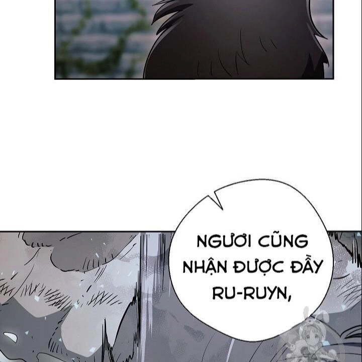 Cốt Binh Trở Lại Chapter 103 - 33