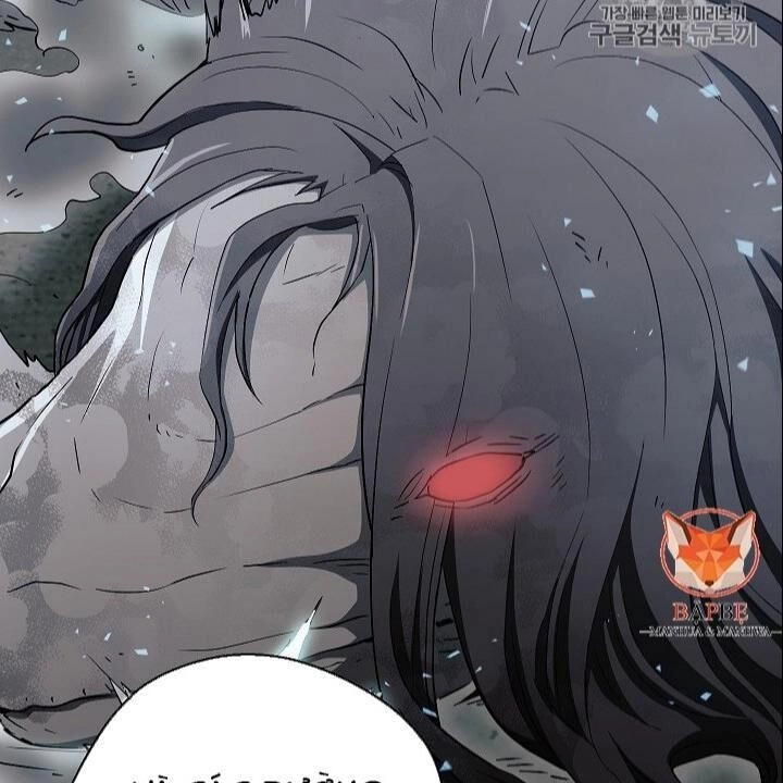 Cốt Binh Trở Lại Chapter 103 - 34