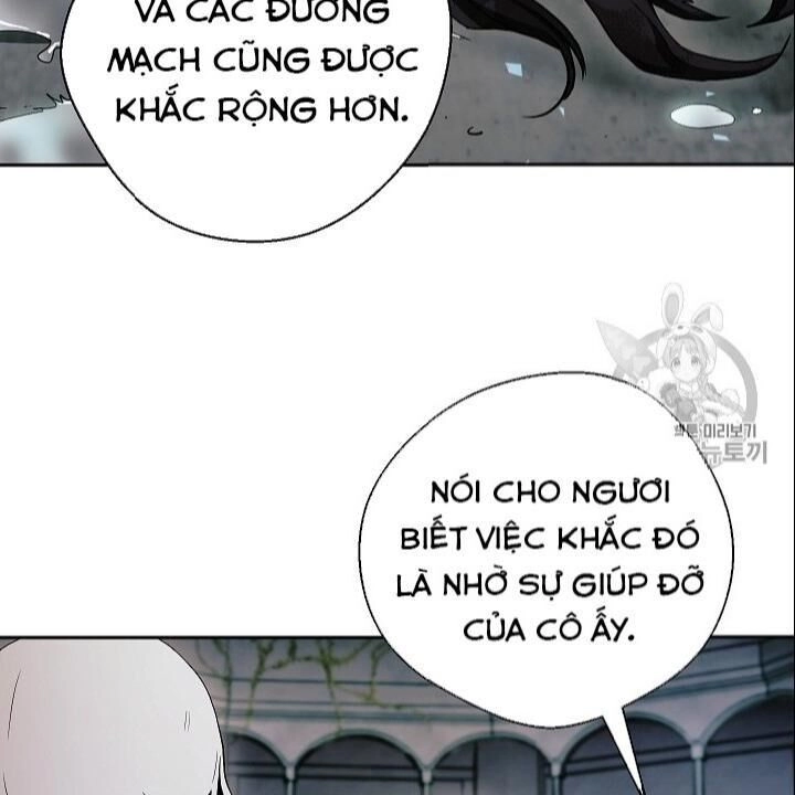 Cốt Binh Trở Lại Chapter 103 - 35