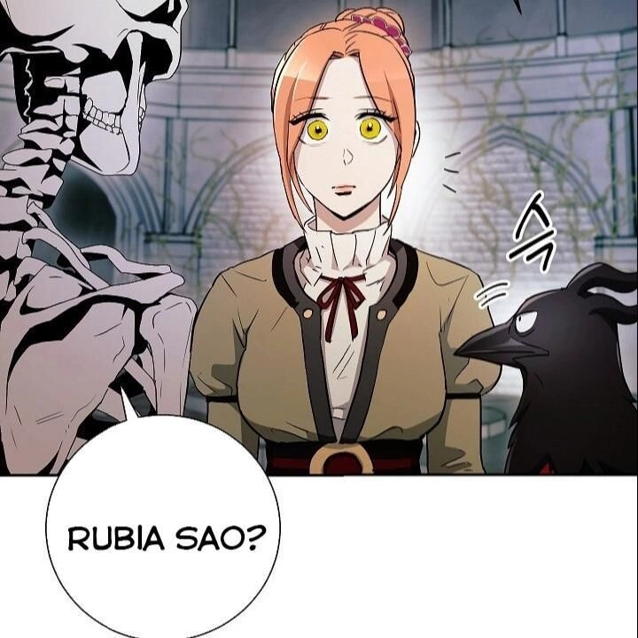 Cốt Binh Trở Lại Chapter 103 - 36