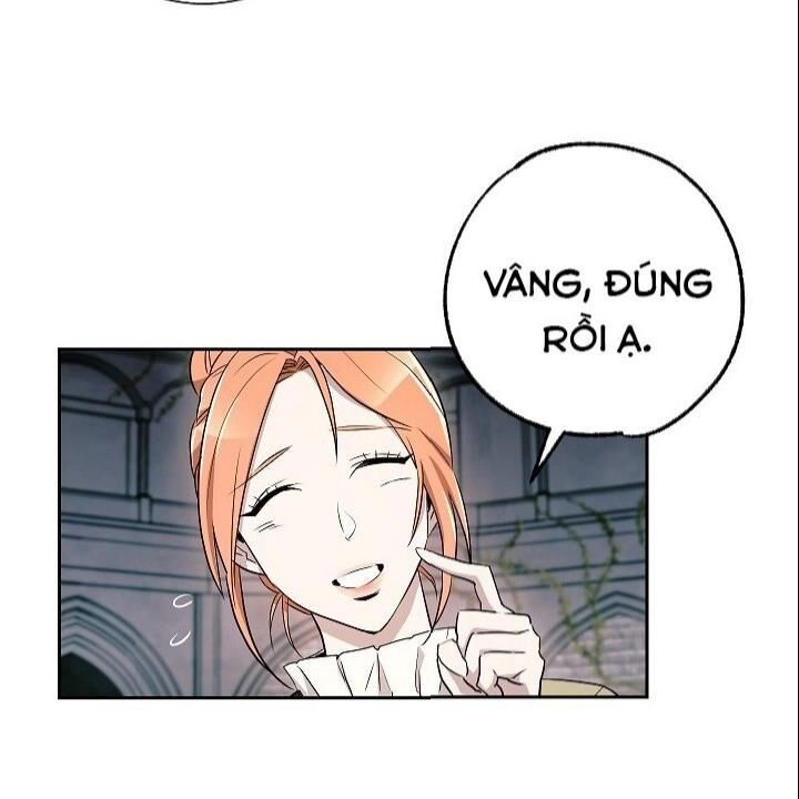 Cốt Binh Trở Lại Chapter 103 - 37