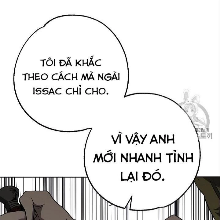 Cốt Binh Trở Lại Chapter 103 - 38