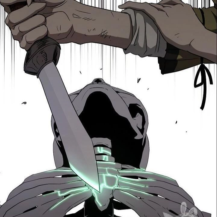 Cốt Binh Trở Lại Chapter 103 - 39