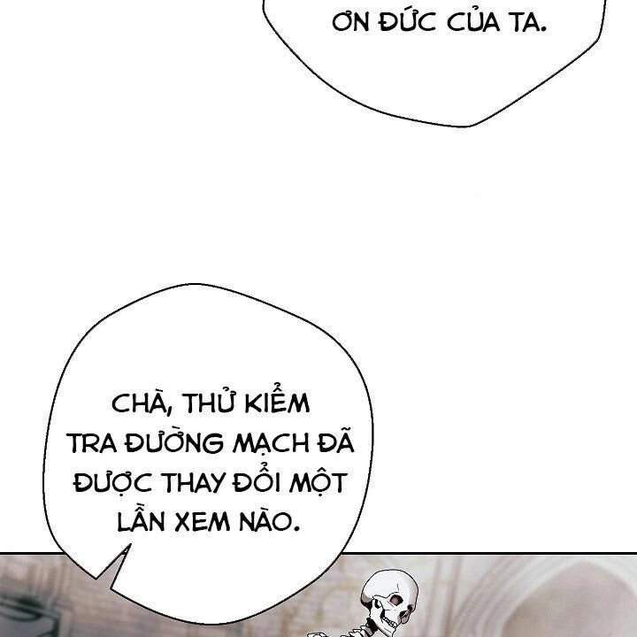 Cốt Binh Trở Lại Chapter 103 - 42