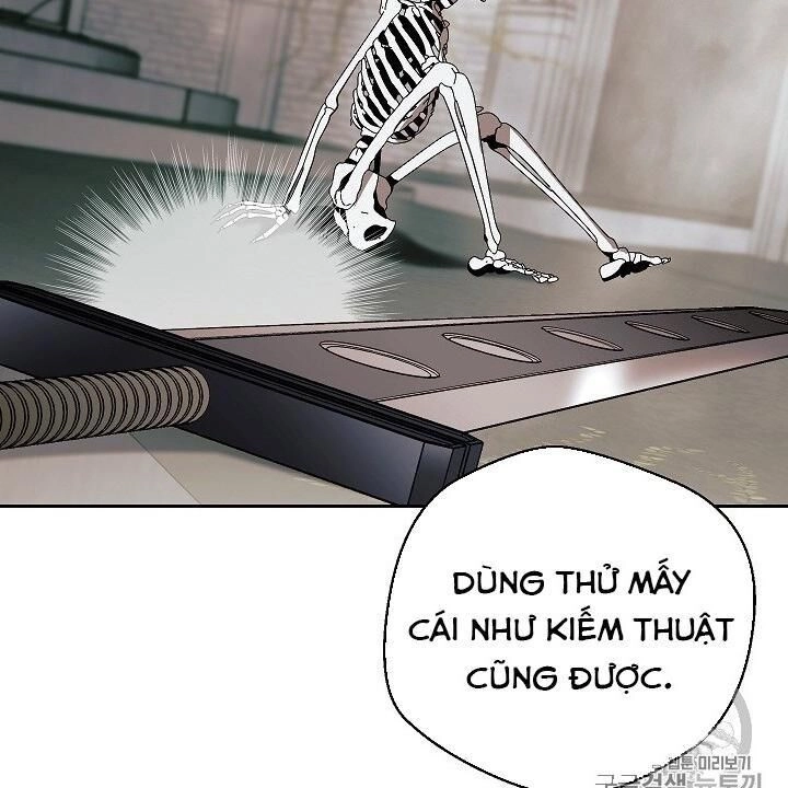 Cốt Binh Trở Lại Chapter 103 - 43