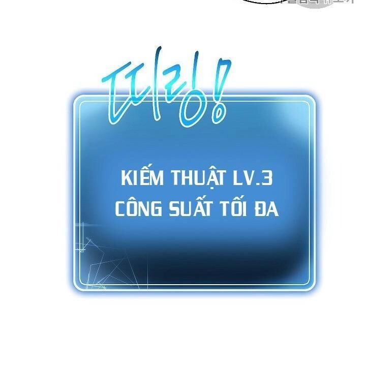 Cốt Binh Trở Lại Chapter 103 - 44