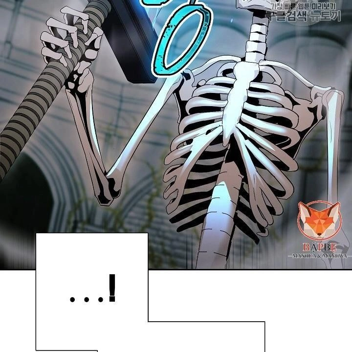 Cốt Binh Trở Lại Chapter 103 - 47