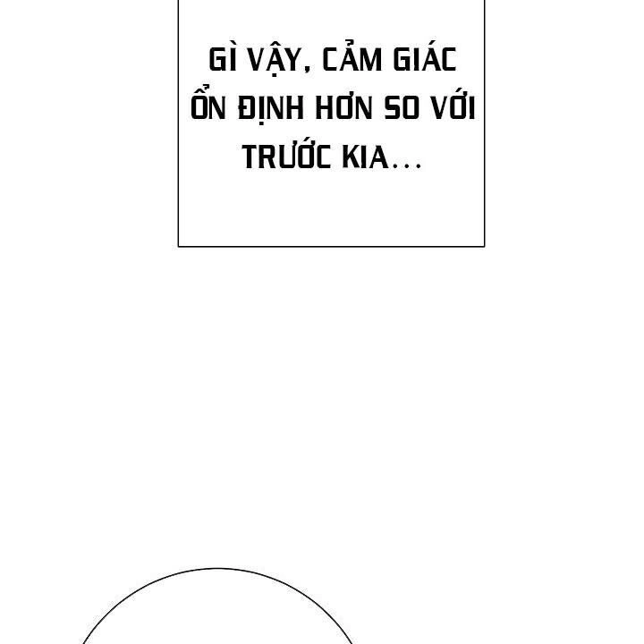 Cốt Binh Trở Lại Chapter 103 - 48