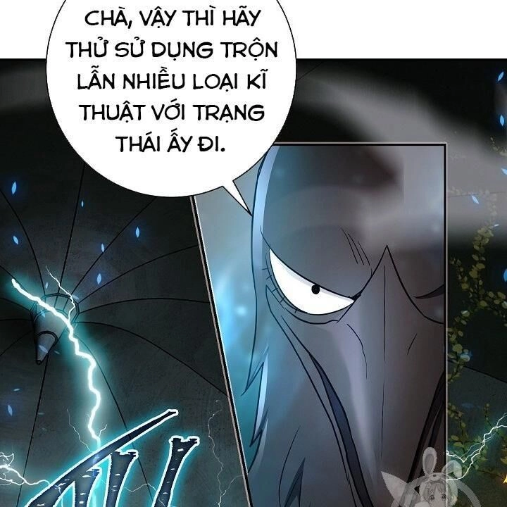Cốt Binh Trở Lại Chapter 103 - 49