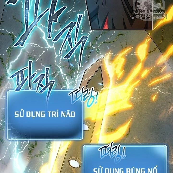 Cốt Binh Trở Lại Chapter 103 - 50