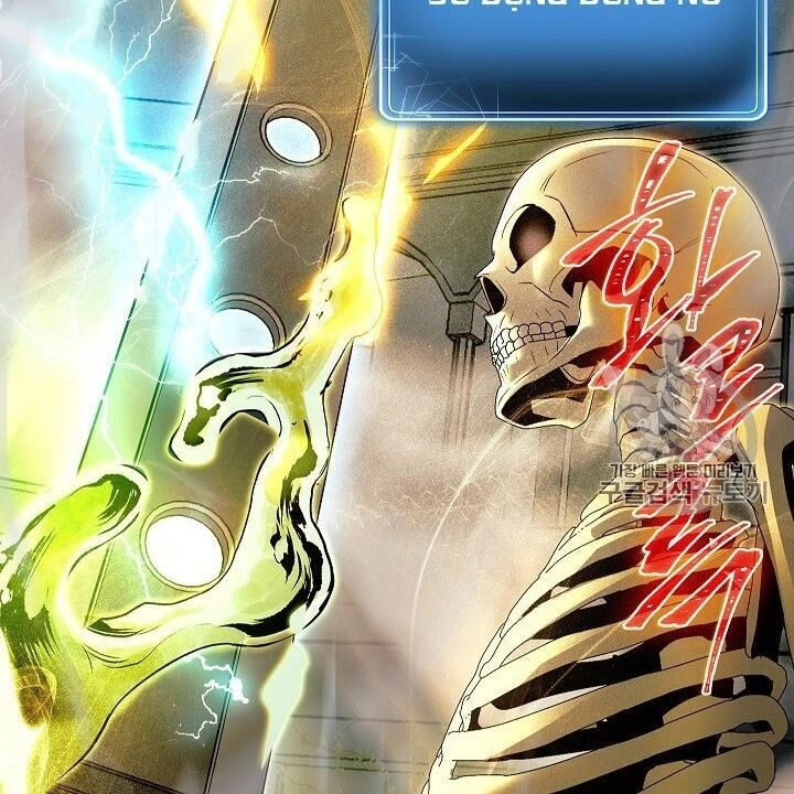 Cốt Binh Trở Lại Chapter 103 - 51