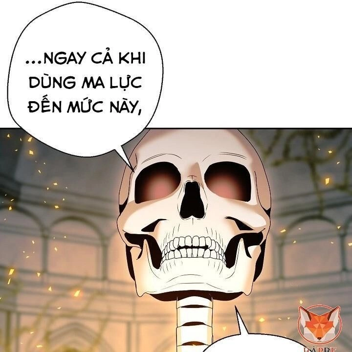 Cốt Binh Trở Lại Chapter 103 - 54