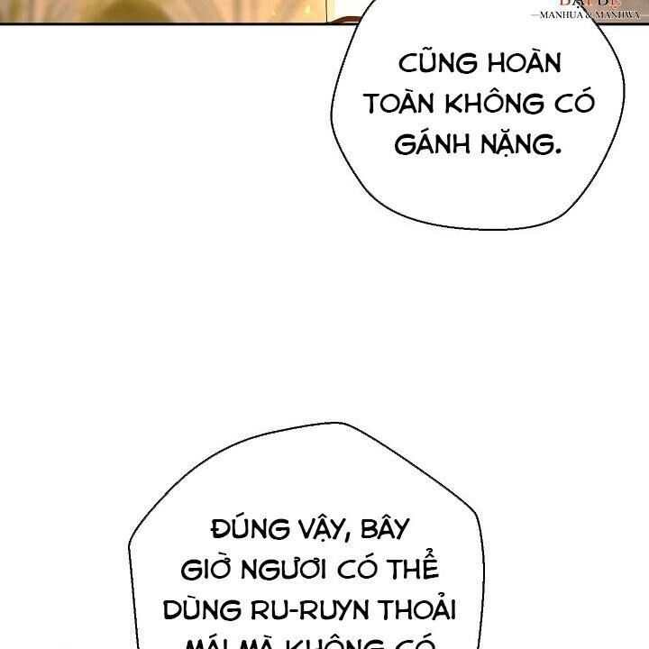 Cốt Binh Trở Lại Chapter 103 - 55
