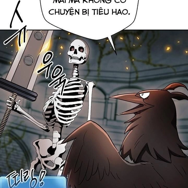 Cốt Binh Trở Lại Chapter 103 - 56