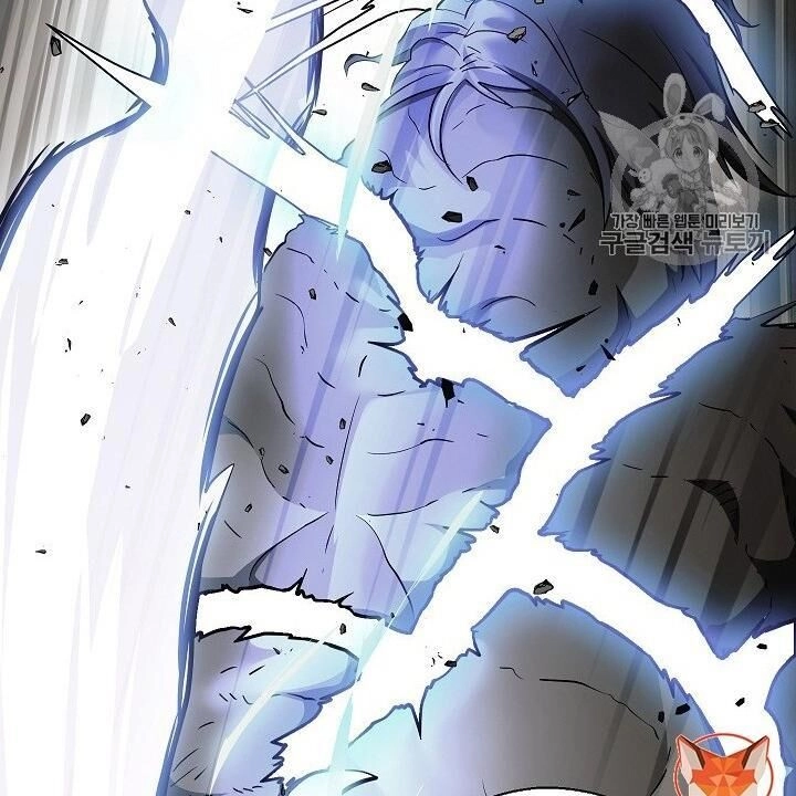 Cốt Binh Trở Lại Chapter 103 - 60