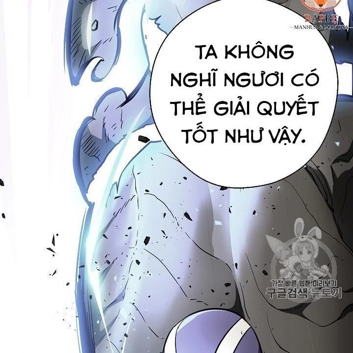 Cốt Binh Trở Lại Chapter 103 - 61