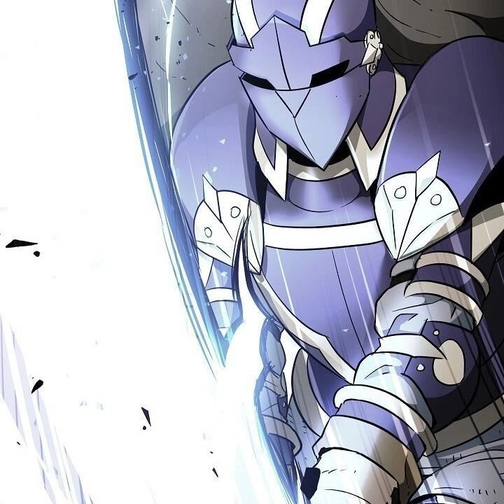 Cốt Binh Trở Lại Chapter 103 - 62