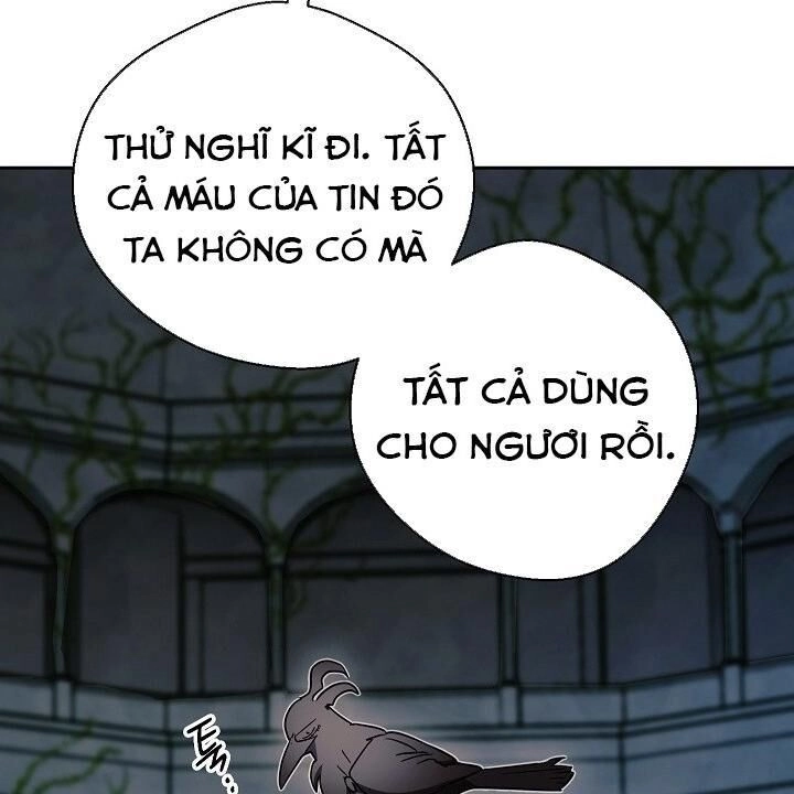 Cốt Binh Trở Lại Chapter 103 - 65
