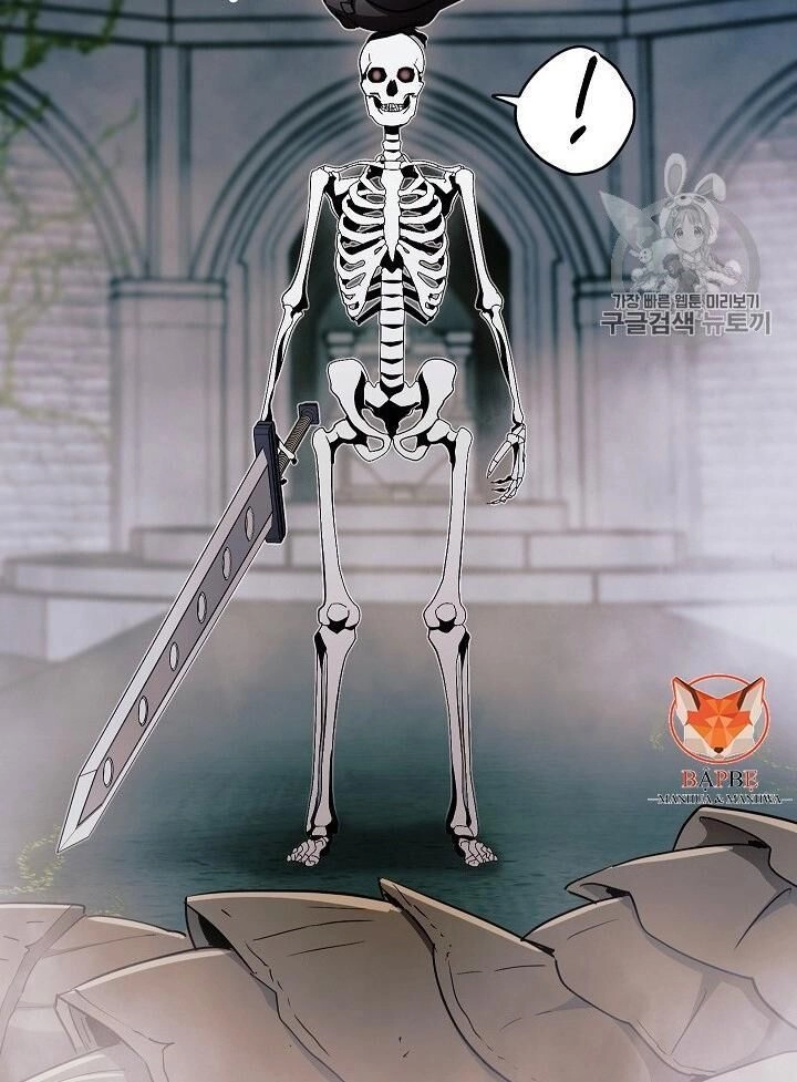 Cốt Binh Trở Lại Chapter 103 - 66