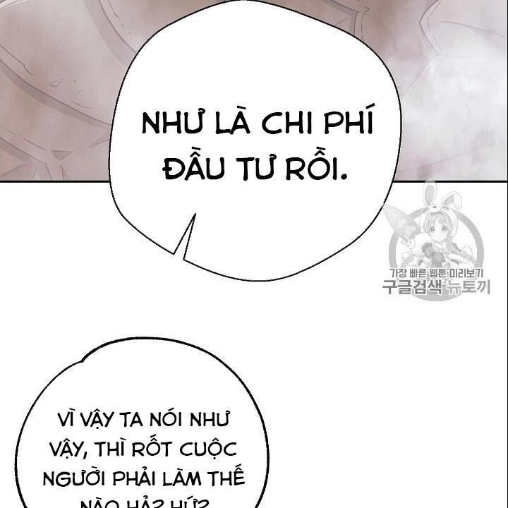 Cốt Binh Trở Lại Chapter 103 - 67
